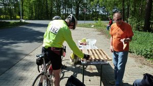RTF Celler Land 2011 Detlef 032